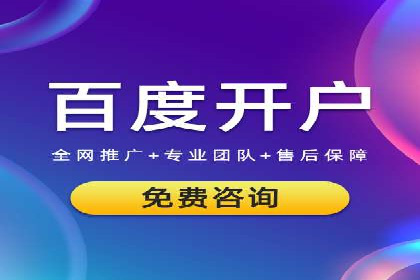 sem运营公司：数字营销的先锋