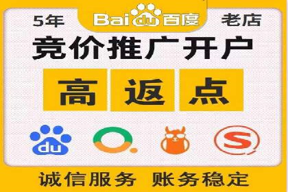 百度推广平台实战经验：从入门到精通